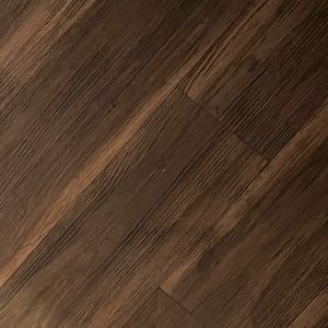 Meet your Posher, Katelyn